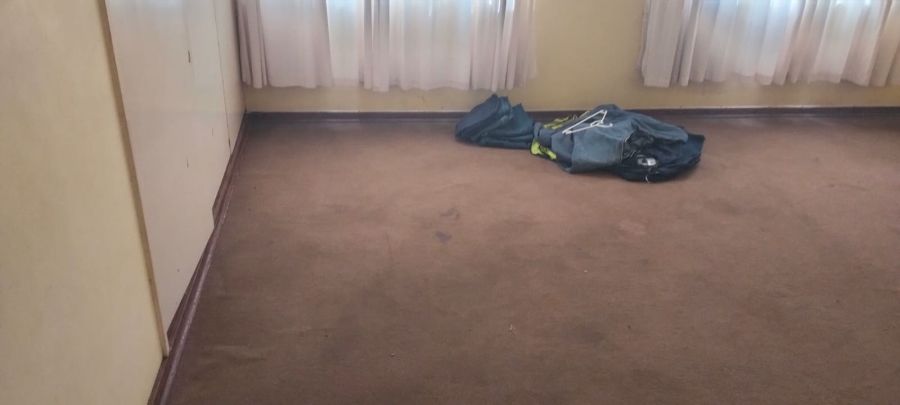 3 Bedroom Property for Sale in Stilfontein Ext 4 North West